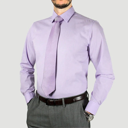 Arturo Modern Fit Dress Shirt