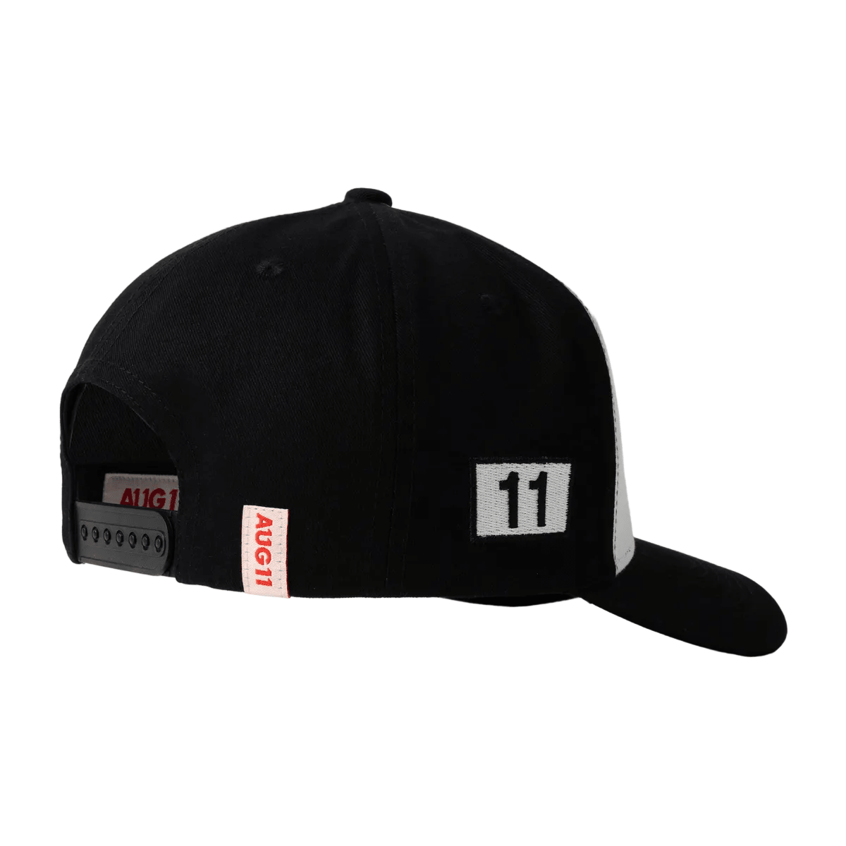 Aug 11 Champions Cup Snapback from On Time Fashions – Fitted Caps & Snapbacks by By Appointment Only, Birmingham AL’s 1 fashion store and premier destination for streetwear, suits, kids fashion, and big & tall