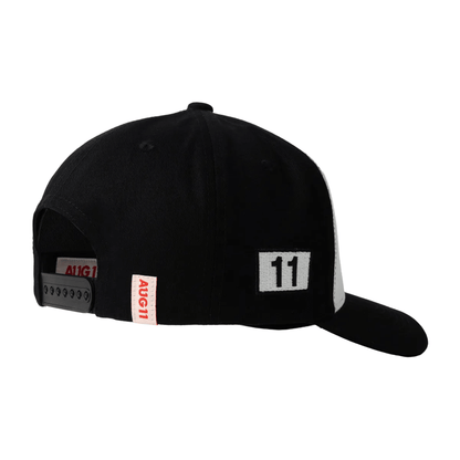 Aug 11 Champions Cup Snapback from On Time Fashions – Fitted Caps & Snapbacks by By Appointment Only, Birmingham AL’s 1 fashion store and premier destination for streetwear, suits, kids fashion, and big & tall