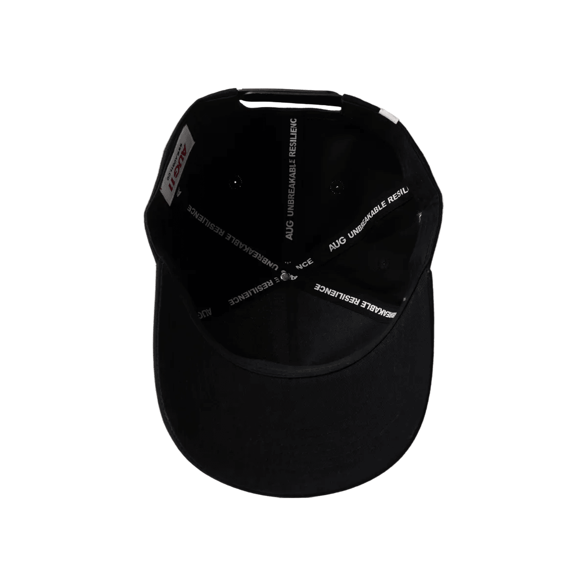 Aug 11 Champions Cup Snapback from On Time Fashions – Fitted Caps & Snapbacks by By Appointment Only, Birmingham AL’s 1 fashion store and premier destination for streetwear, suits, kids fashion, and big & tall