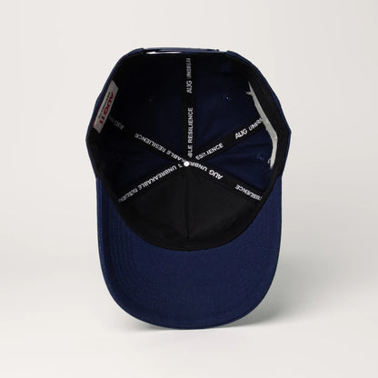 Aug 11 I Don't Miss Snapback from On Time Fashions – Fitted Caps & Snapbacks by By Appointment Only, Birmingham AL’s 1 fashion store and premier destination for streetwear, suits, kids fashion, and big & tall