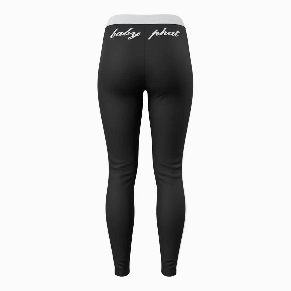 Baby Phat Catwalk Leggings by Baby Phat
