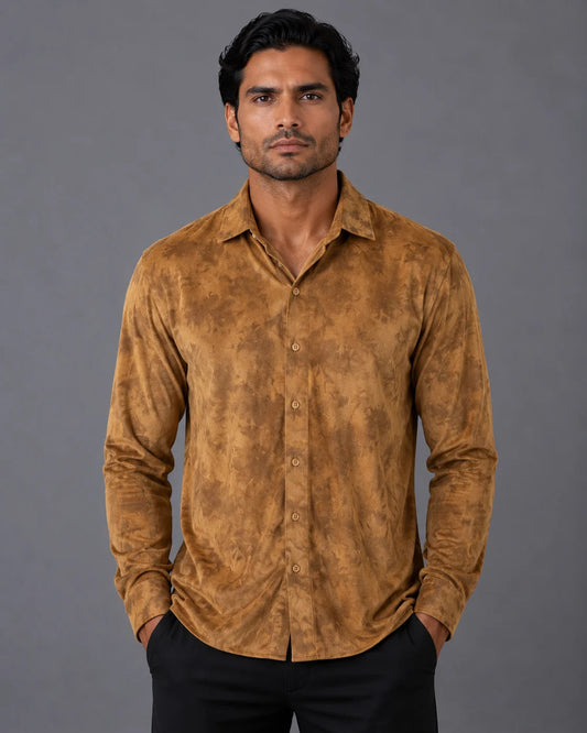 Bespoke Moda 262213 in Beige, supplier product photograph
