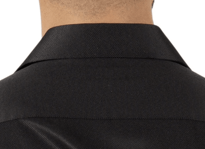 Bespoke Moda Button up Dress Shirt – 242216 from On Time Fashions – Dress Shirt by NEO NYC INC, Birmingham AL’s 1 fashion store and premier destination for streetwear, suits, kids fashion, and big & tall