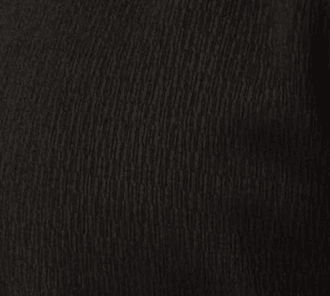 Bespoke Moda Button up Dress Shirt – 242217 by Bespoke Moda