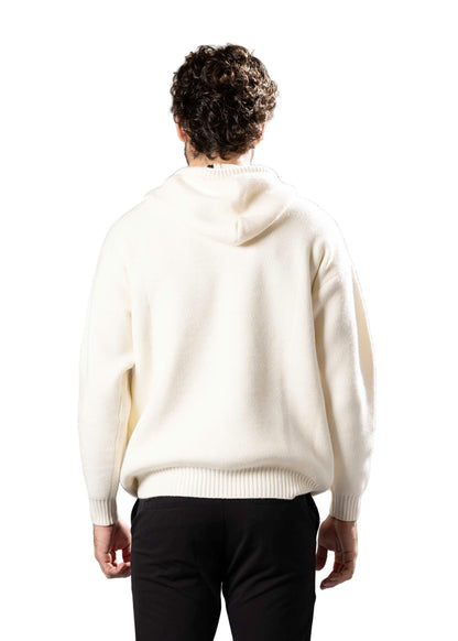 Bespoke Moda Knit Hoodie from On Time Fashions – Hoodie by NEO NYC INC, Birmingham AL’s 1 fashion store and premier destination for streetwear, suits, kids fashion, and big & tall