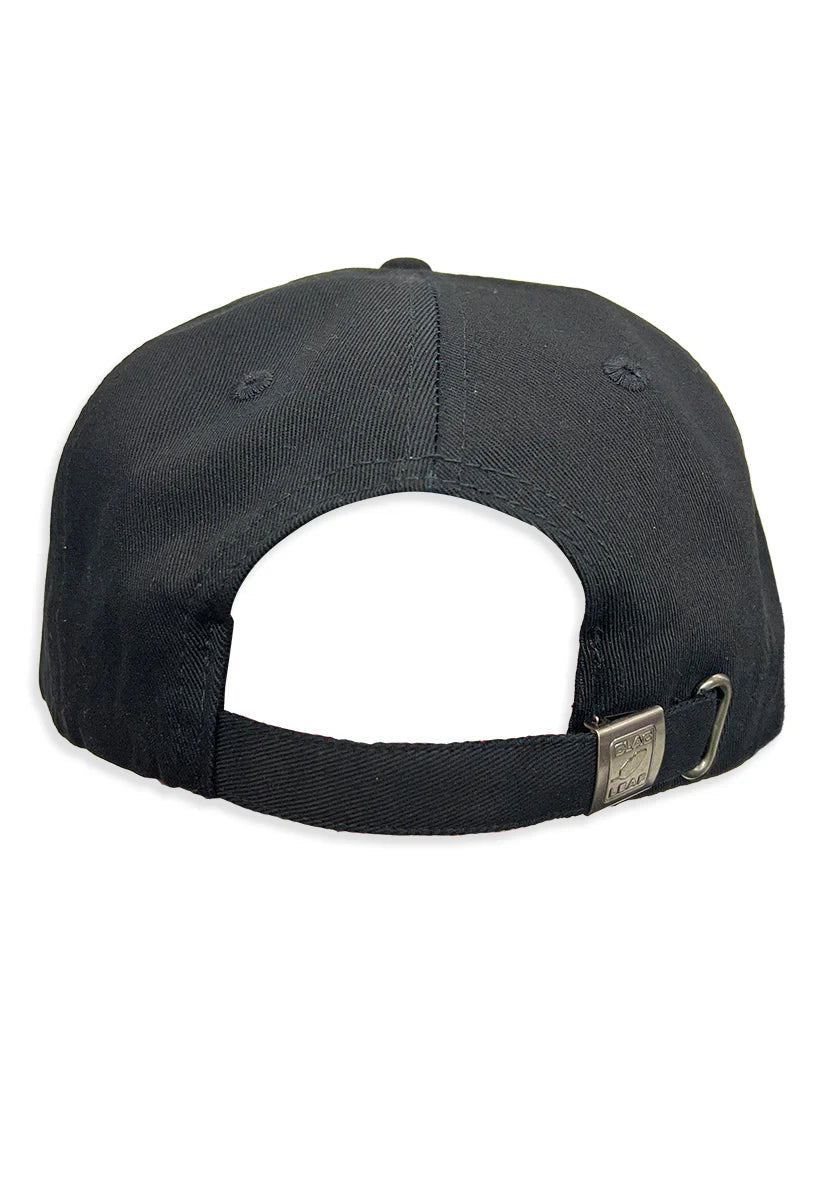 Blac Leaf Calling All Dreamers Trucker Hat from On Time Fashions – hats by Blac Leaf, Birmingham AL’s 1 fashion store and premier destination for streetwear, suits, kids fashion, and big & tall