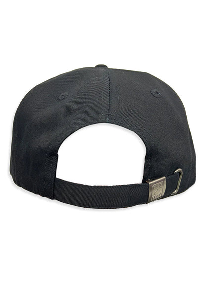 Blac Leaf Calling All Dreamers Trucker Hat from On Time Fashions – hats by Blac Leaf, Birmingham AL’s 1 fashion store and premier destination for streetwear, suits, kids fashion, and big & tall