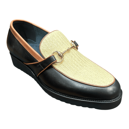 BlackJulep Compass by Globe Footwear