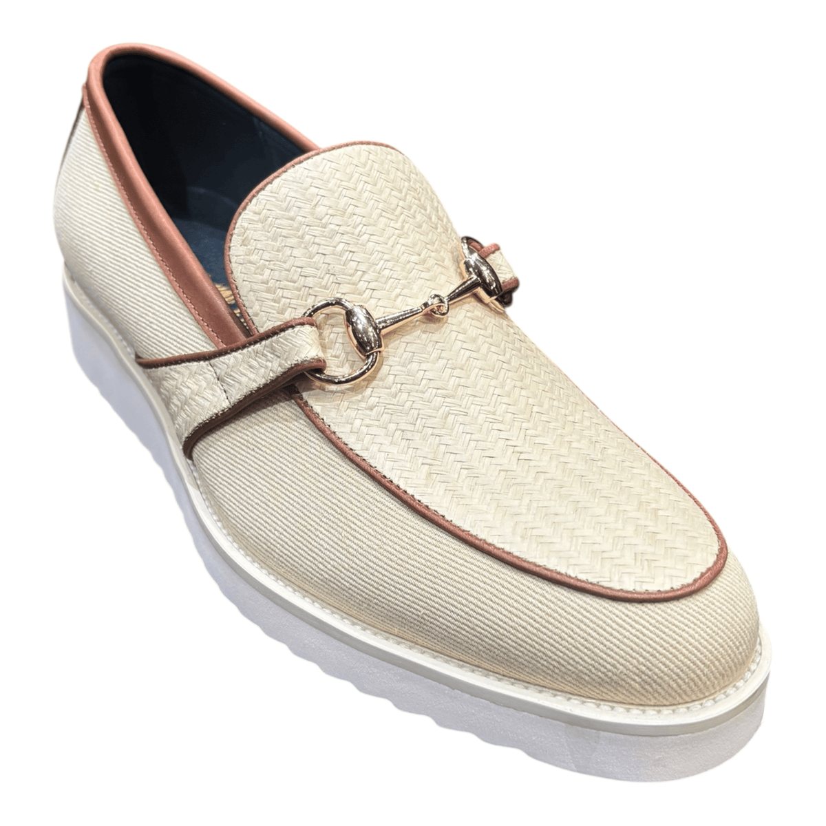 BlackJulep Compass by Globe Footwear