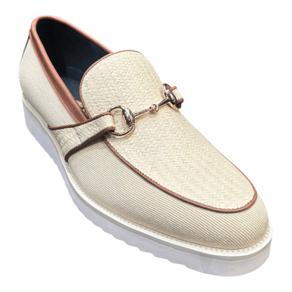 BlackJulep Compass by Globe Footwear