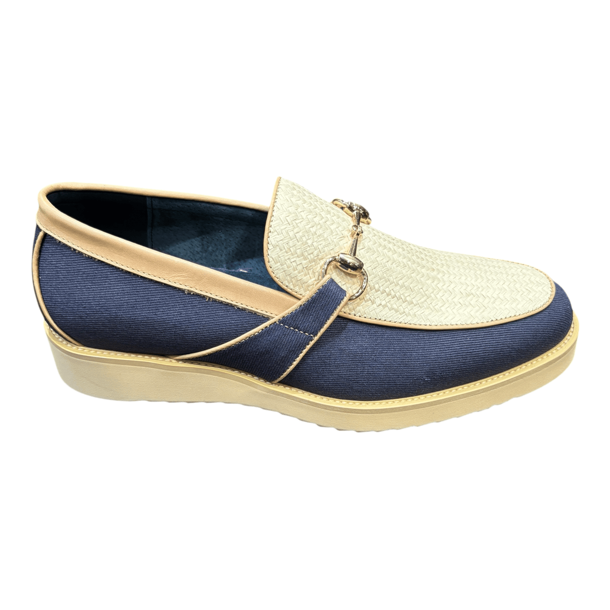 BlackJulep Compass by Globe Footwear