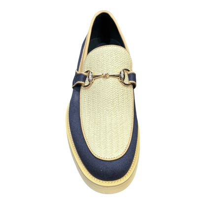 BlackJulep Compass by Globe Footwear