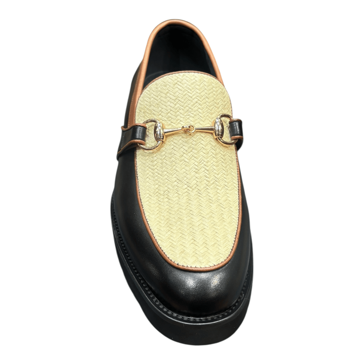 BlackJulep Compass by Globe Footwear