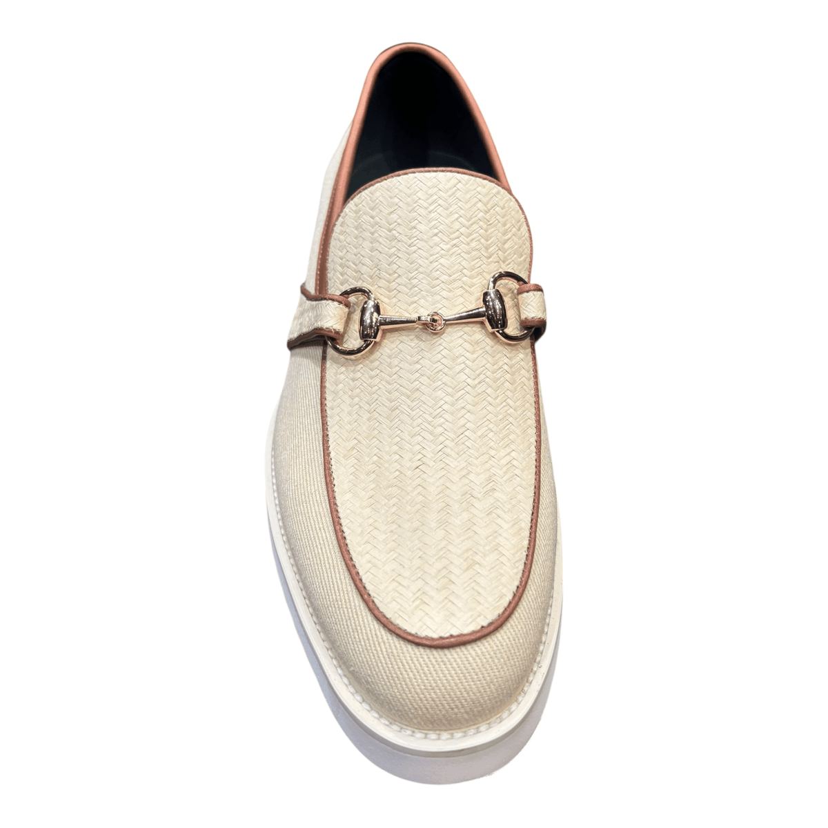 BlackJulep Compass by Globe Footwear