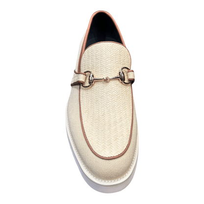 BlackJulep Compass by Globe Footwear