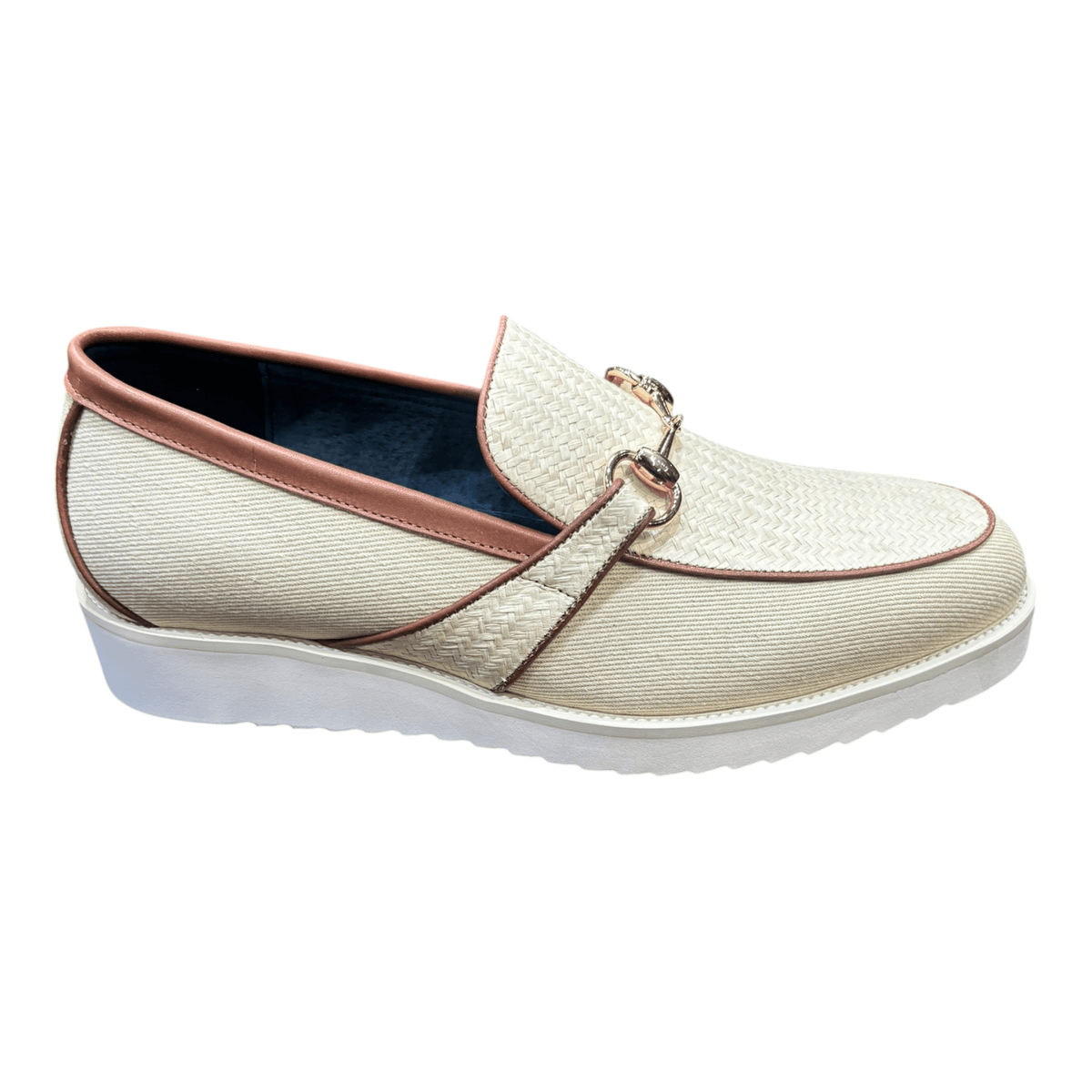 BlackJulep Compass by Globe Footwear