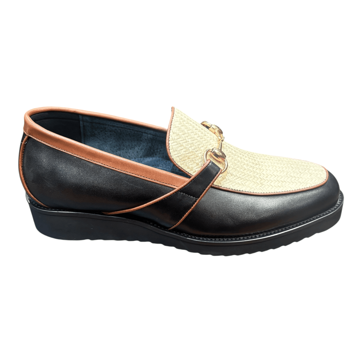 BlackJulep Compass by Globe Footwear