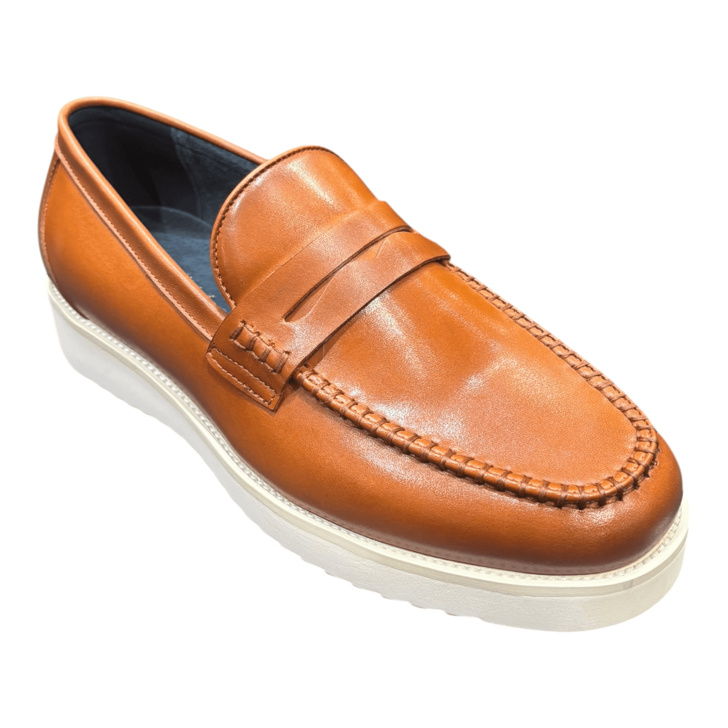 BlackJulep Maverick from On Time Fashions – Casual Shoes by Globe Footwear, Birmingham AL’s 1 fashion store and premier destination for streetwear, suits, kids fashion, and big & tall