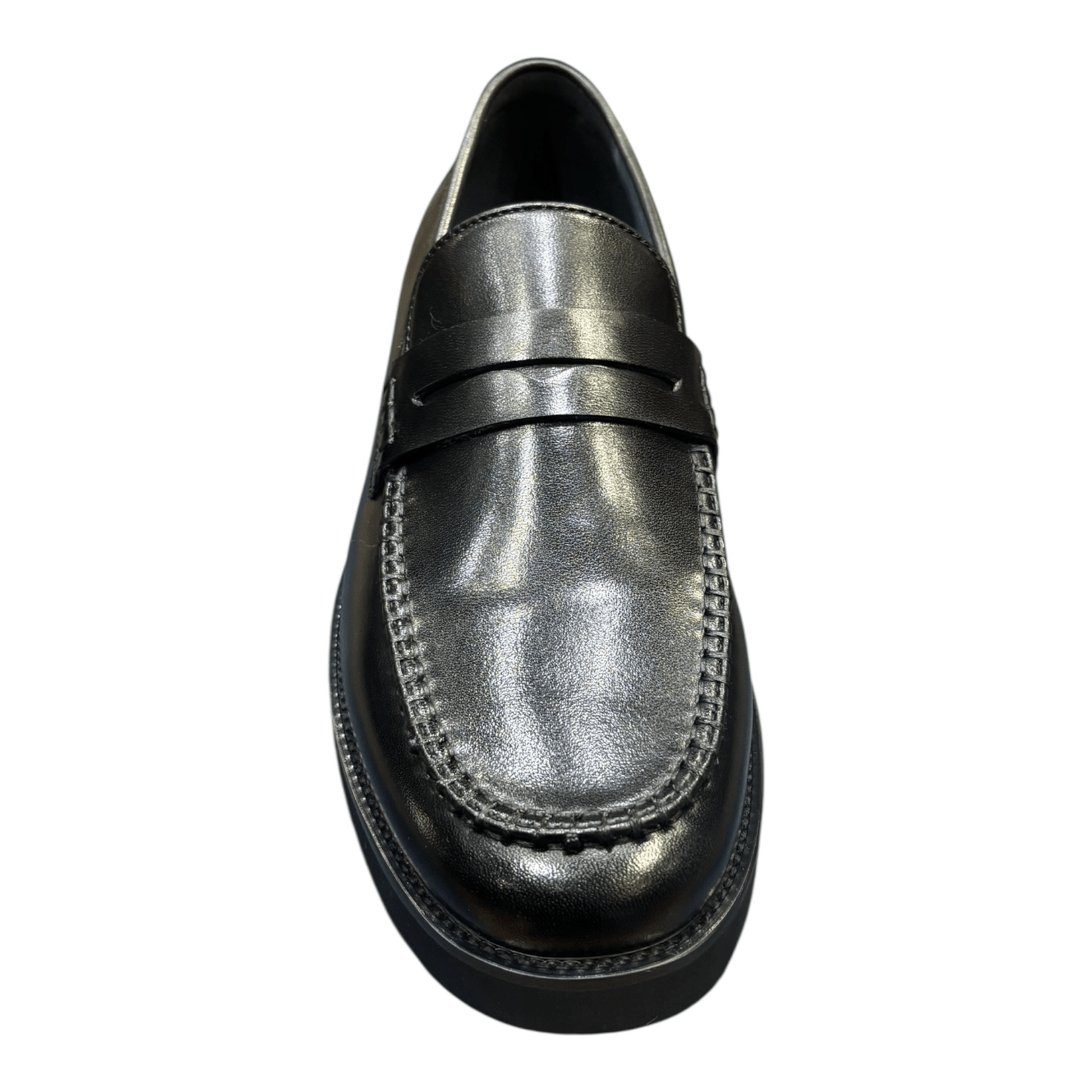 BlackJulep Maverick from On Time Fashions – Casual Shoes by Globe Footwear, Birmingham AL’s 1 fashion store and premier destination for streetwear, suits, kids fashion, and big & tall