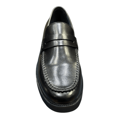 BlackJulep Maverick from On Time Fashions – Casual Shoes by Globe Footwear, Birmingham AL’s 1 fashion store and premier destination for streetwear, suits, kids fashion, and big & tall