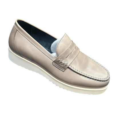 BlackJulep Maverick from On Time Fashions – Casual Shoes by Globe Footwear, Birmingham AL’s 1 fashion store and premier destination for streetwear, suits, kids fashion, and big & tall