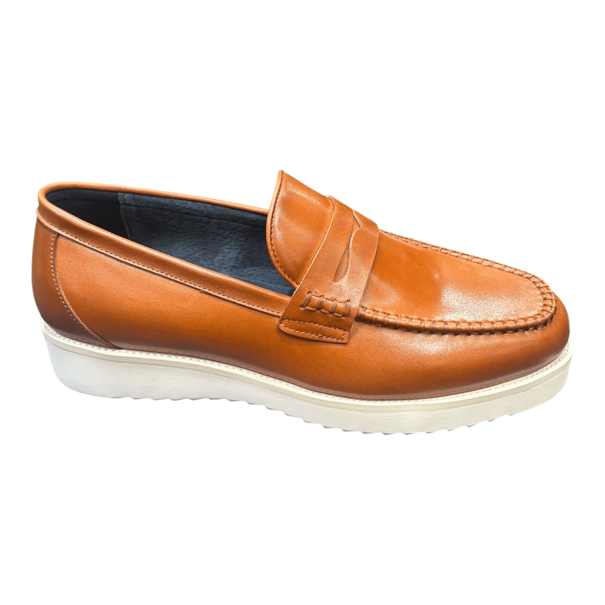BlackJulep Maverick from On Time Fashions – Casual Shoes by Globe Footwear, Birmingham AL’s 1 fashion store and premier destination for streetwear, suits, kids fashion, and big & tall