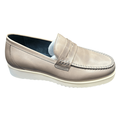 BlackJulep Maverick from On Time Fashions – Casual Shoes by Globe Footwear, Birmingham AL’s 1 fashion store and premier destination for streetwear, suits, kids fashion, and big & tall