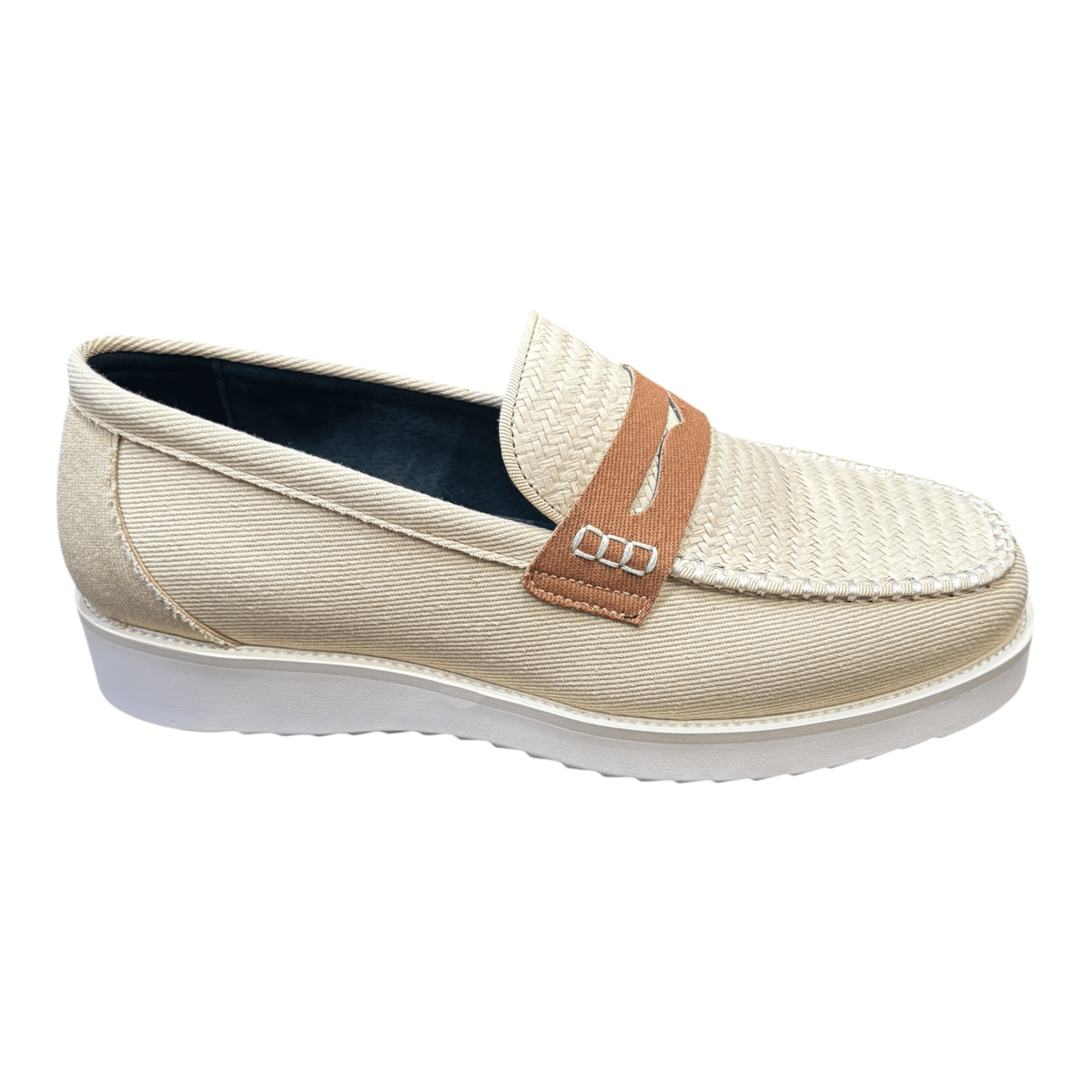 BlackJulep Nomad by Globe Footwear