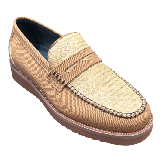 BlackJulep Nomad by Globe Footwear