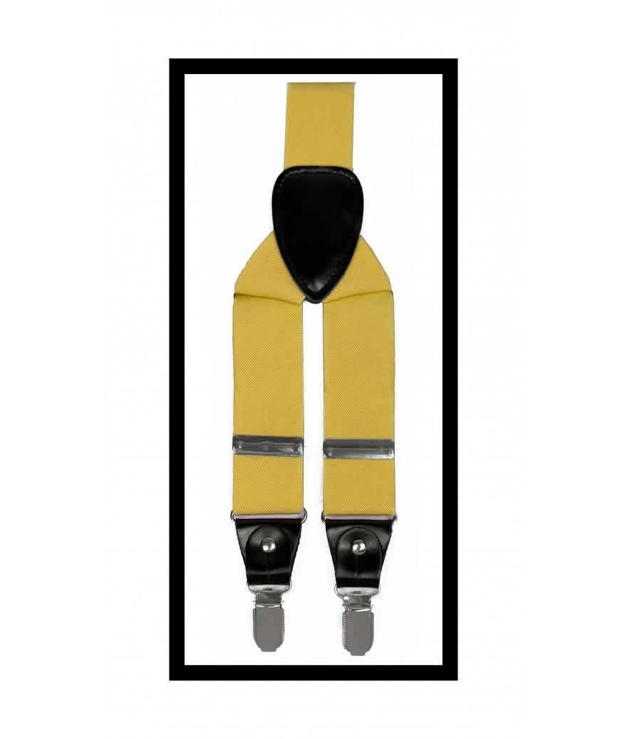 Brand Q Convertible Suspenders from On Time Fashions – Dresswear Accesories by Brand Q, Birmingham AL’s 1 fashion store and premier destination for streetwear, suits, kids fashion, and big & tall
