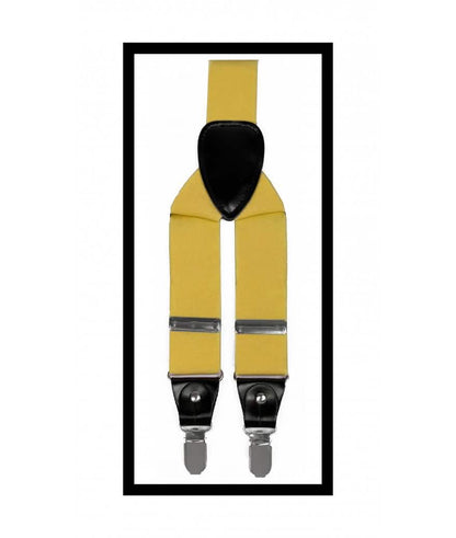 Brand Q Convertible Suspenders from On Time Fashions – Dresswear Accesories by Brand Q, Birmingham AL’s 1 fashion store and premier destination for streetwear, suits, kids fashion, and big & tall