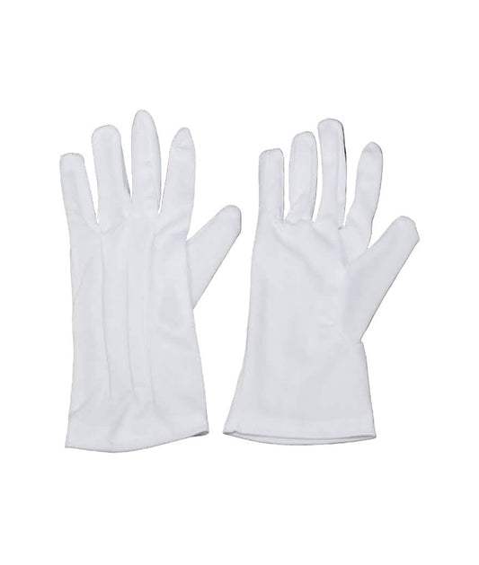 Brand Q Microfiber Gloves from On Time Fashions – Gloves by Brand Q, Birmingham AL’s 1 fashion store and premier destination for streetwear, suits, kids fashion, and big & tall