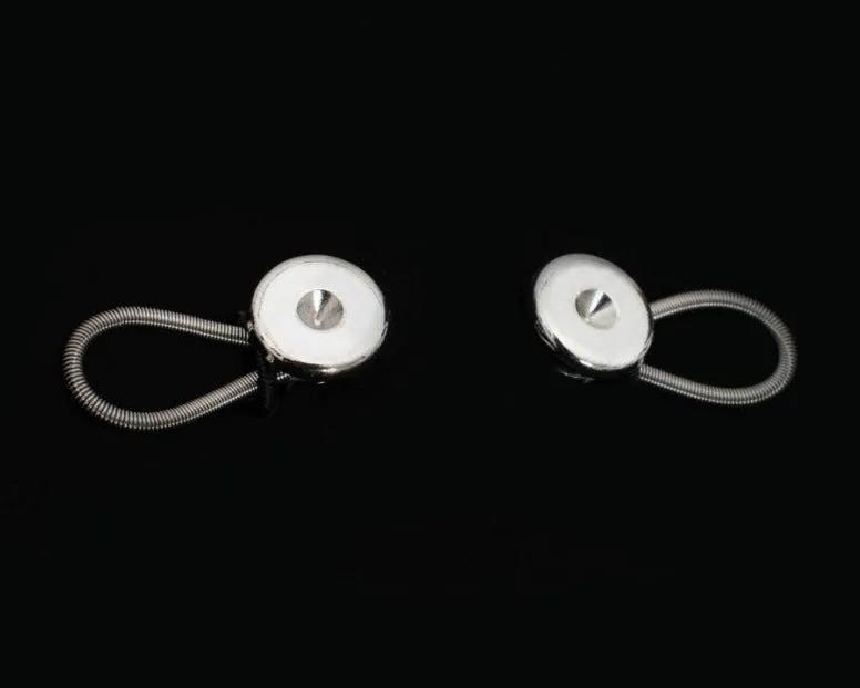 Brand Q Shirt Collar Extenders – CX-1 by Brand Q