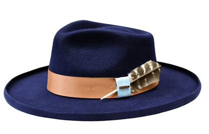Bruno Capelo Diplomat Collection by Bruno Capelo