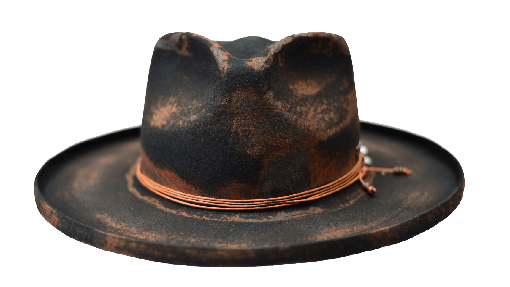 Bruno Capelo Orleans Collection from On Time Fashions – Dresswear Hats by Bruno Capelo, Birmingham AL’s 1 fashion store and premier destination for streetwear, suits, kids fashion, and big & tall