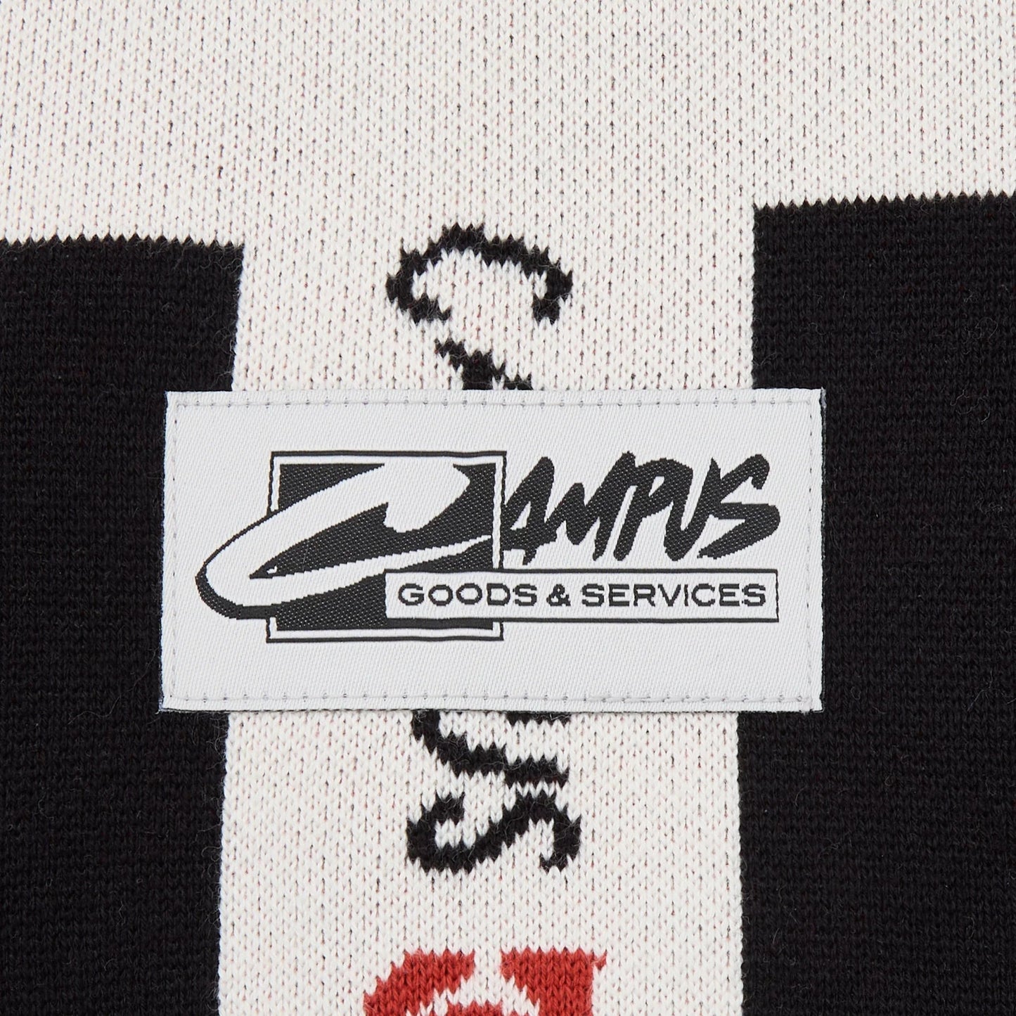 Campus Goods Campus Knit Set from On Time Fashions – Matching Set by Campus Goods, Birmingham AL’s 1 fashion store and premier destination for streetwear, suits, kids fashion, and big & tall