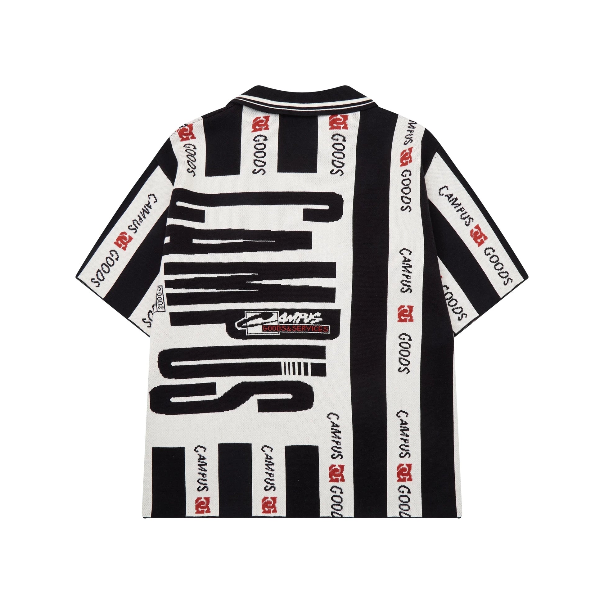 Campus Goods Campus Knit Set from On Time Fashions – Matching Set by Campus Goods, Birmingham AL’s 1 fashion store and premier destination for streetwear, suits, kids fashion, and big & tall