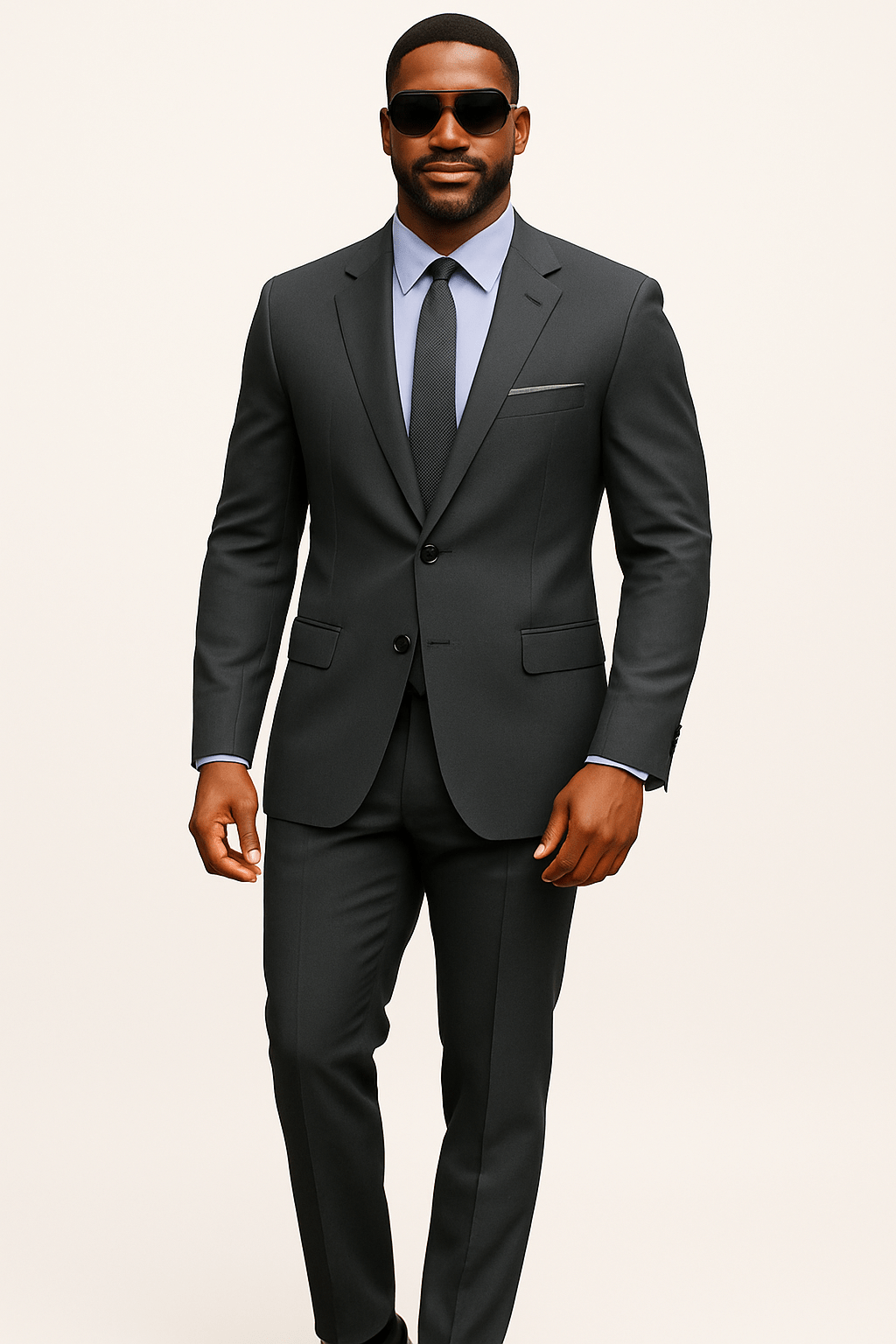 Celine By Statement Solid 80728 from On Time Fashions – by On Time Fashions Birmingham, Birmingham AL’s 1 fashion store and premier destination for streetwear, suits, kids fashion, and big & tall