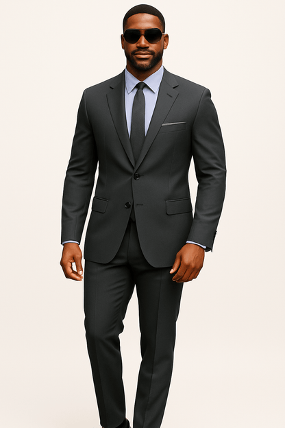 Celine By Statement Solid 80728 from On Time Fashions – by On Time Fashions Birmingham, Birmingham AL’s 1 fashion store and premier destination for streetwear, suits, kids fashion, and big & tall