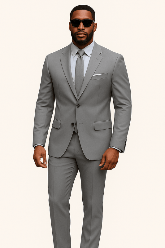 Celine By Statement Solid 80728 from On Time Fashions – by On Time Fashions Birmingham, Birmingham AL’s 1 fashion store and premier destination for streetwear, suits, kids fashion, and big & tall