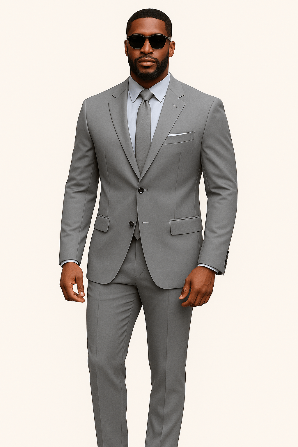 Celine By Statement Solid 80728 from On Time Fashions – by On Time Fashions Birmingham, Birmingham AL’s 1 fashion store and premier destination for streetwear, suits, kids fashion, and big & tall