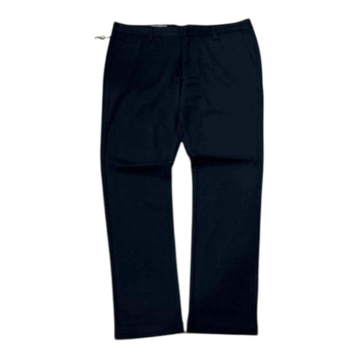 Cigar Couture Pant – KP-1106 by Cigar Couture