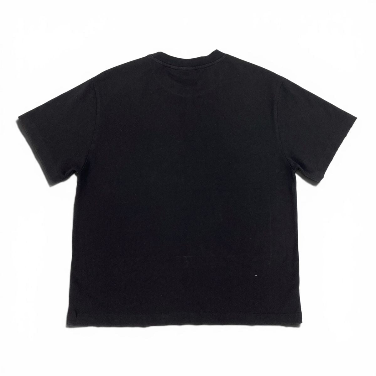 Concept LA Cherub 1 Tee – view 2