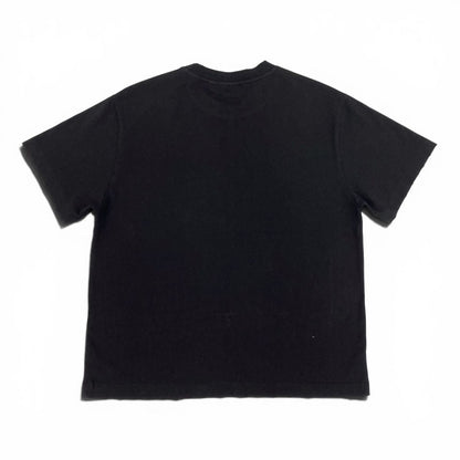 Concept LA Cherub 1 Tee – view 2