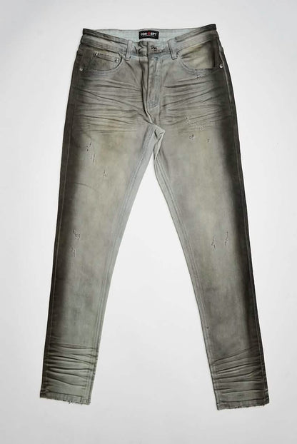 Concept LA Naples from On Time Fashions – Jeans by Concept LA, Birmingham AL’s 1 fashion store and premier destination for streetwear, suits, kids fashion, and big & tall