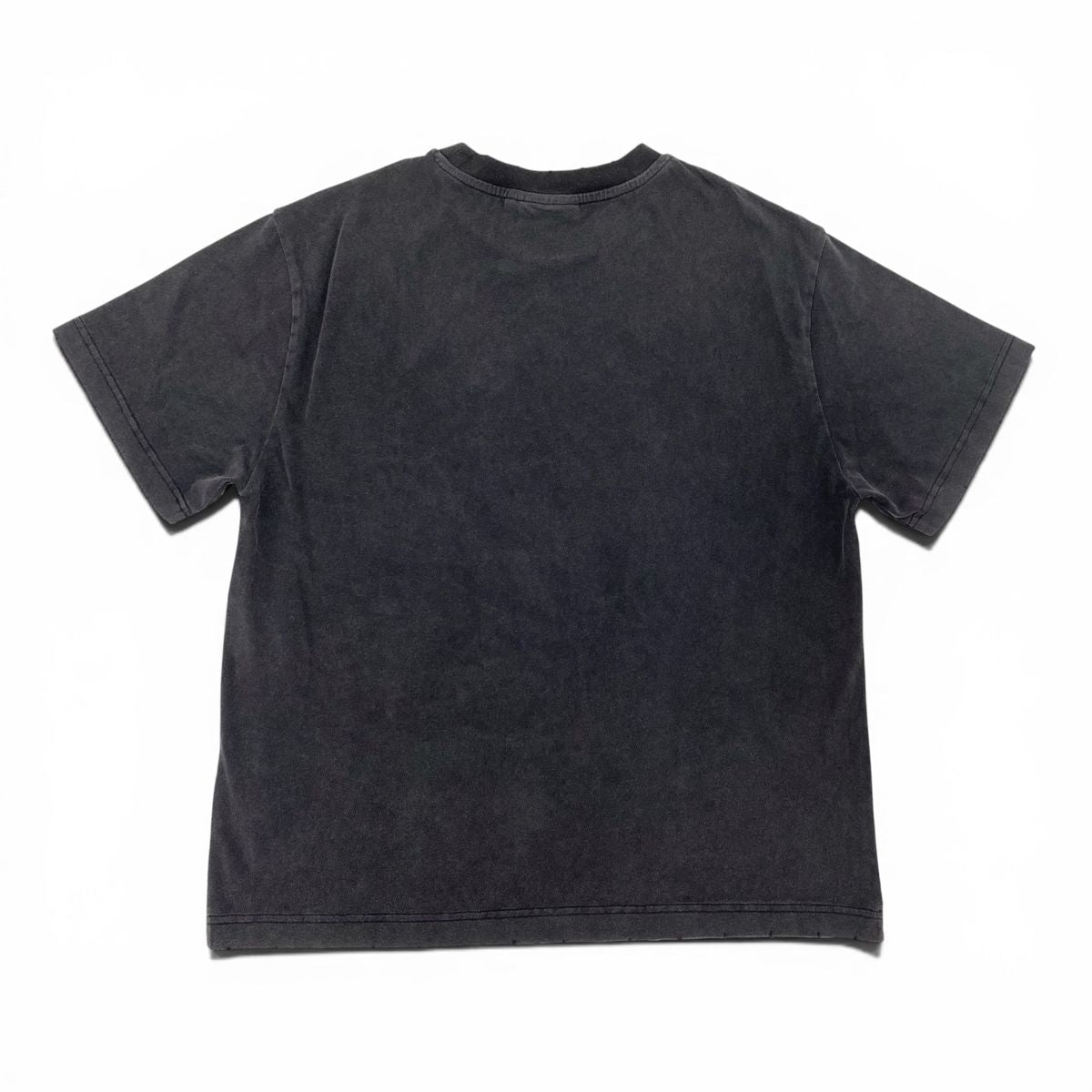 Concept LA Reves Tee – view 4