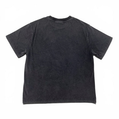 Concept LA Reves Tee – view 4