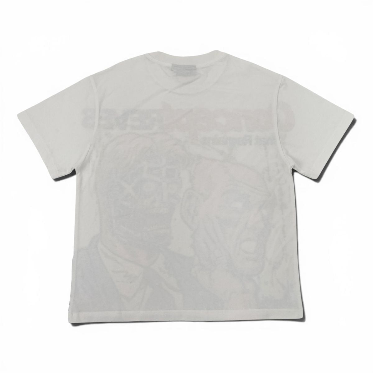 Concept LA Reves Tee – view 2