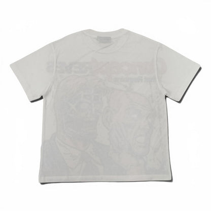 Concept LA Reves Tee – view 2